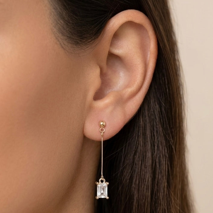 earrings_771