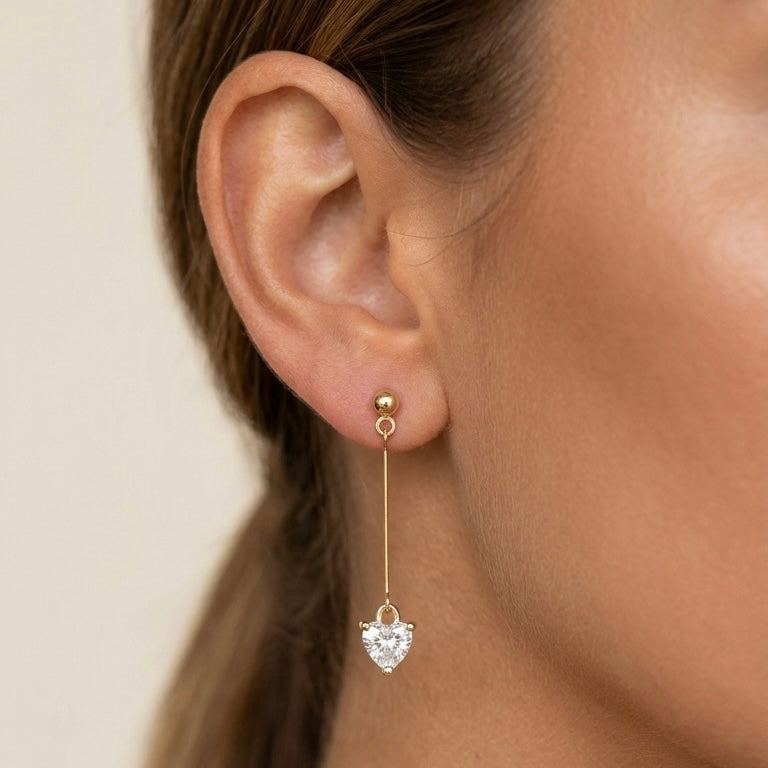 earrings_492