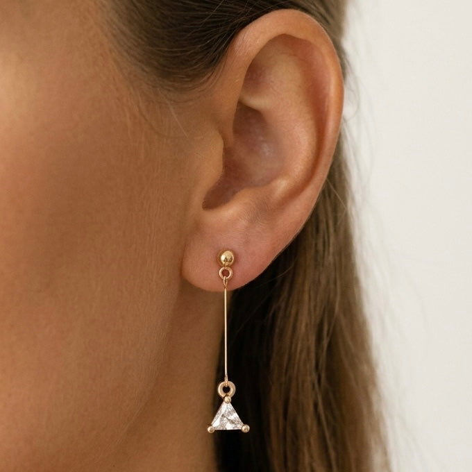 earrings_662
