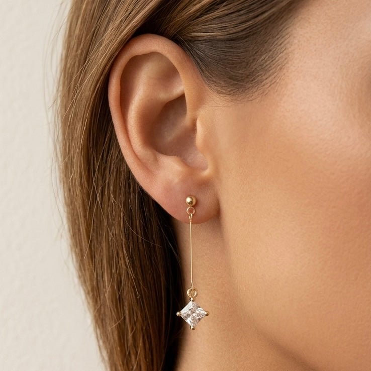earrings_493