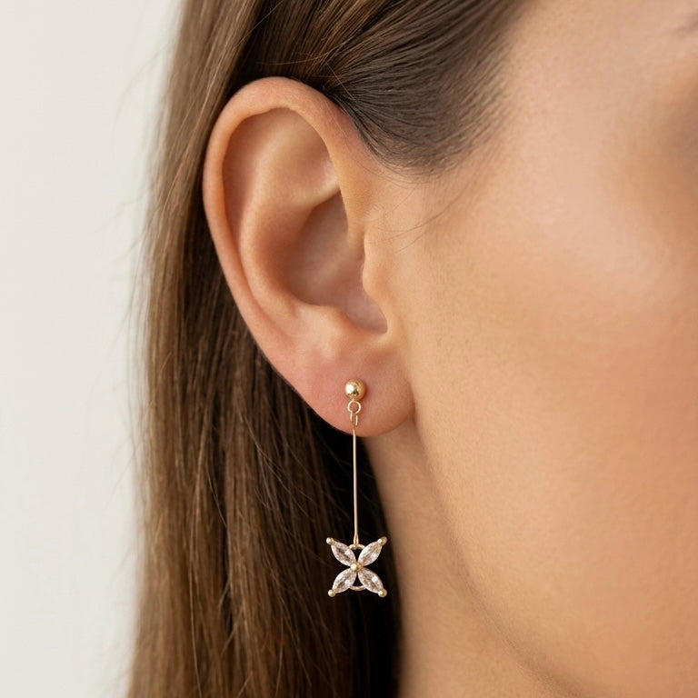 earrings_008