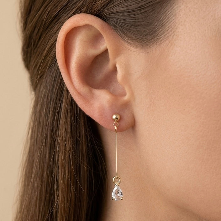 earrings_703