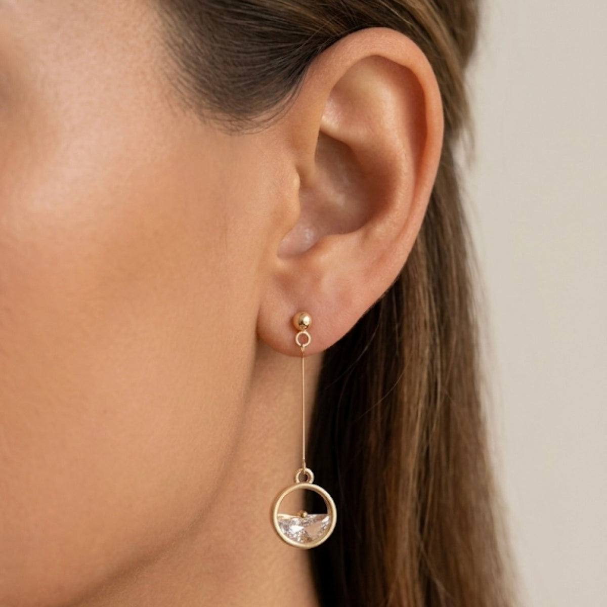 earrings_104