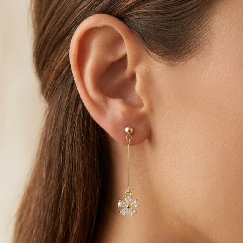 earrings_887