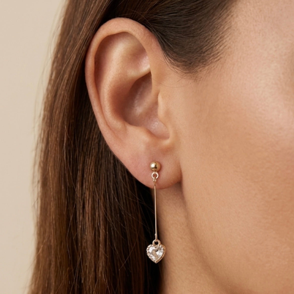 earrings_216