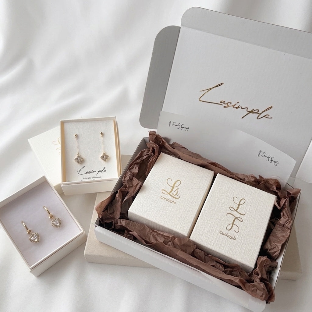 earrings_703