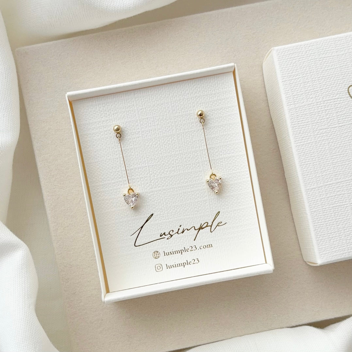 earrings_492