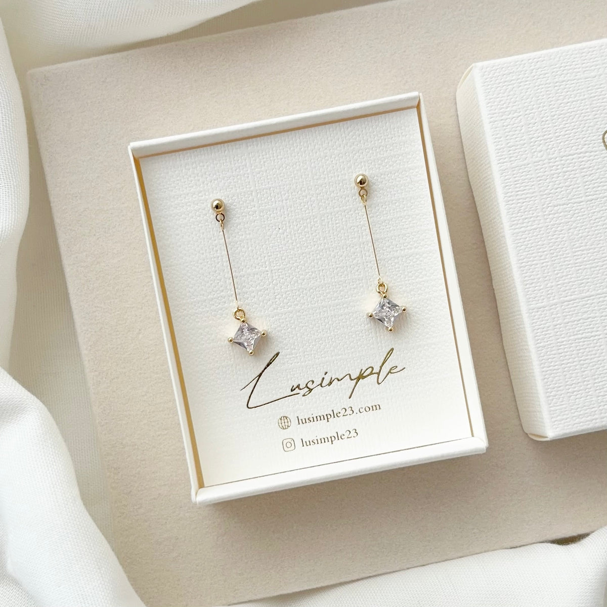 earrings_493