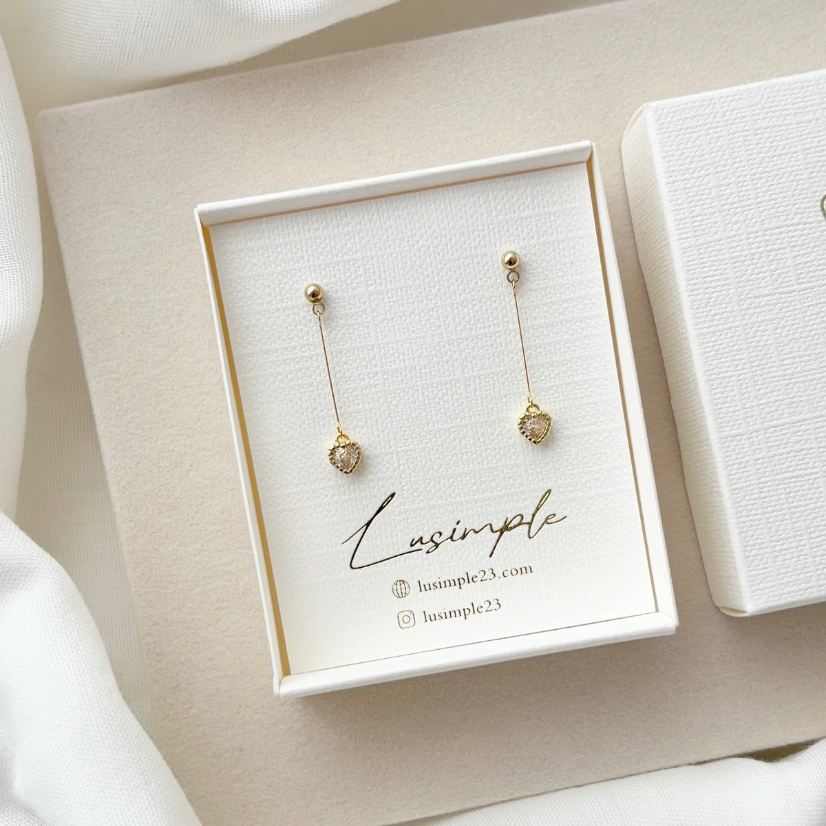 earrings_216