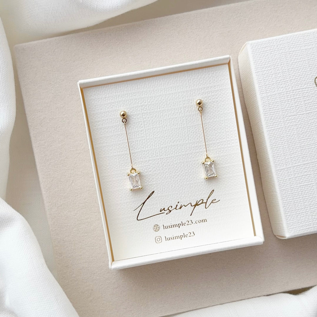 earrings_771
