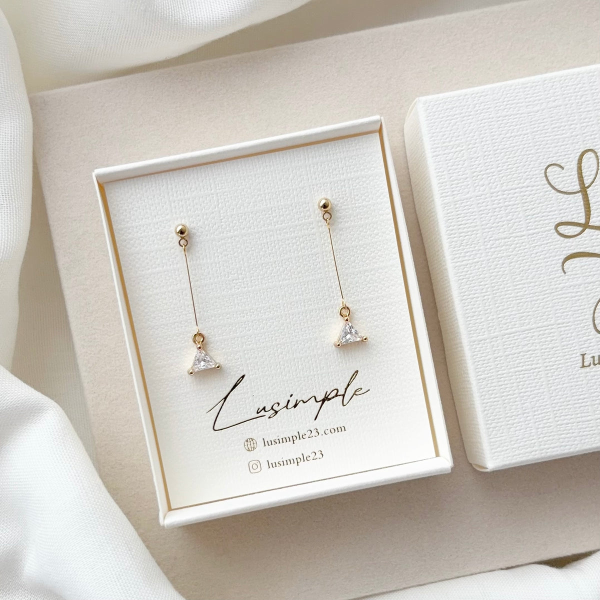 earrings_662