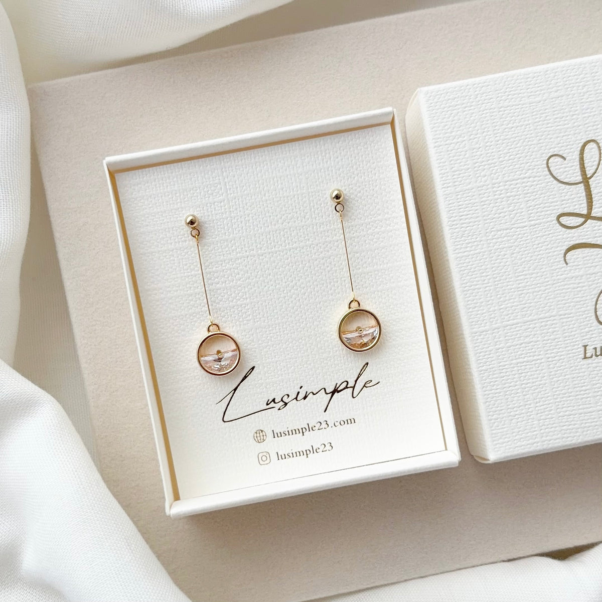earrings_104