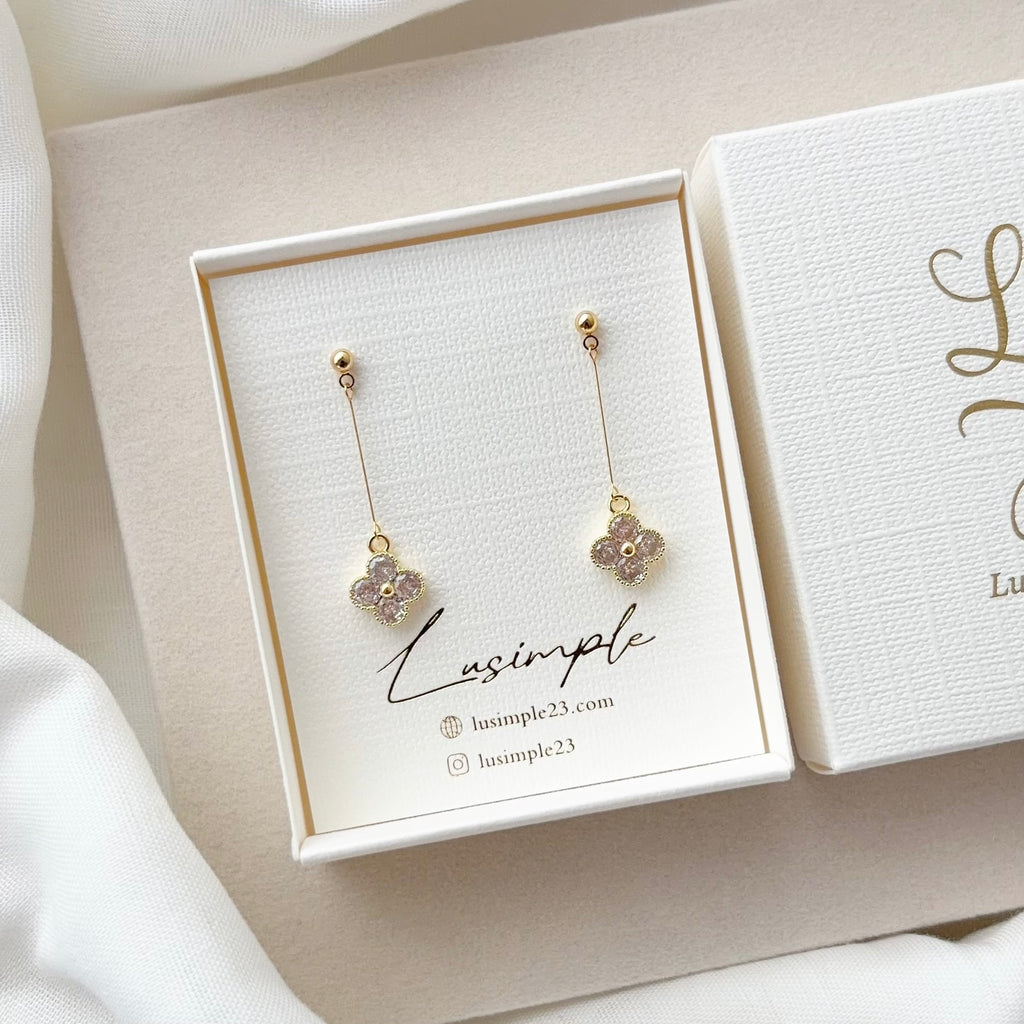 earrings_428