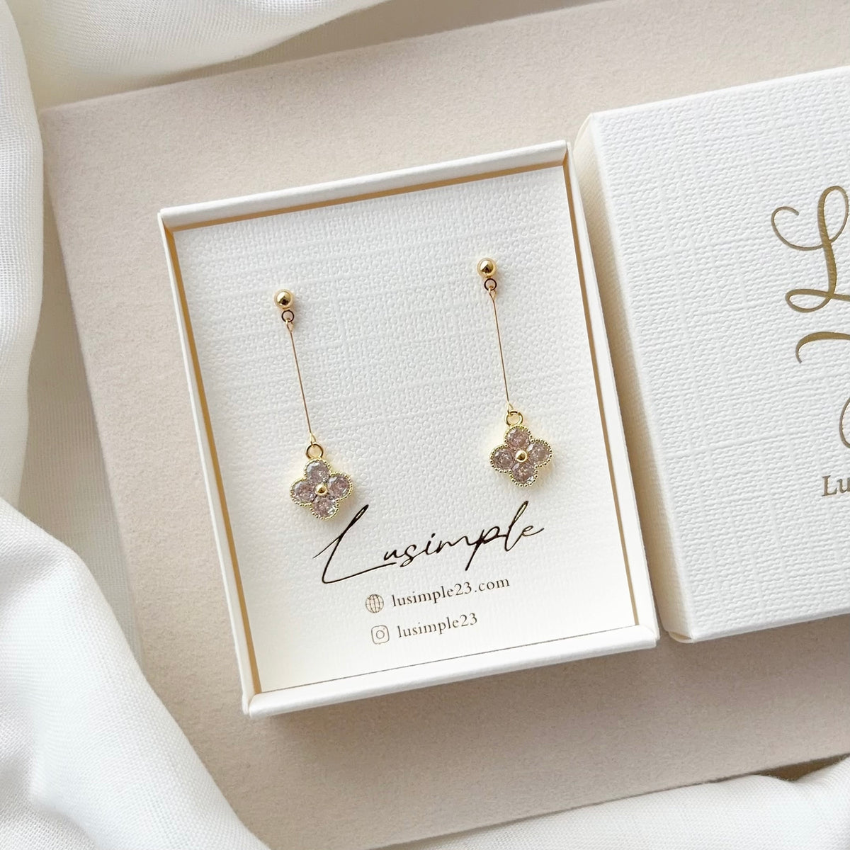 earrings_428