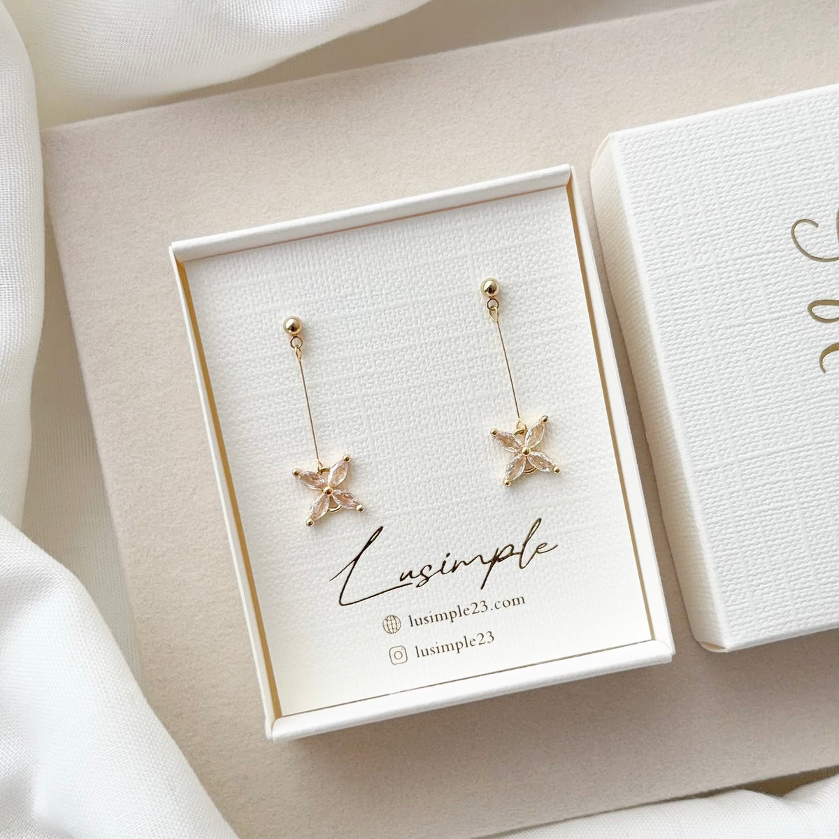 earrings_008