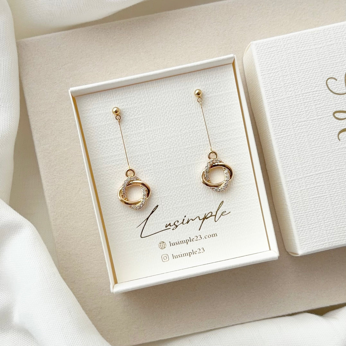 earrings_306