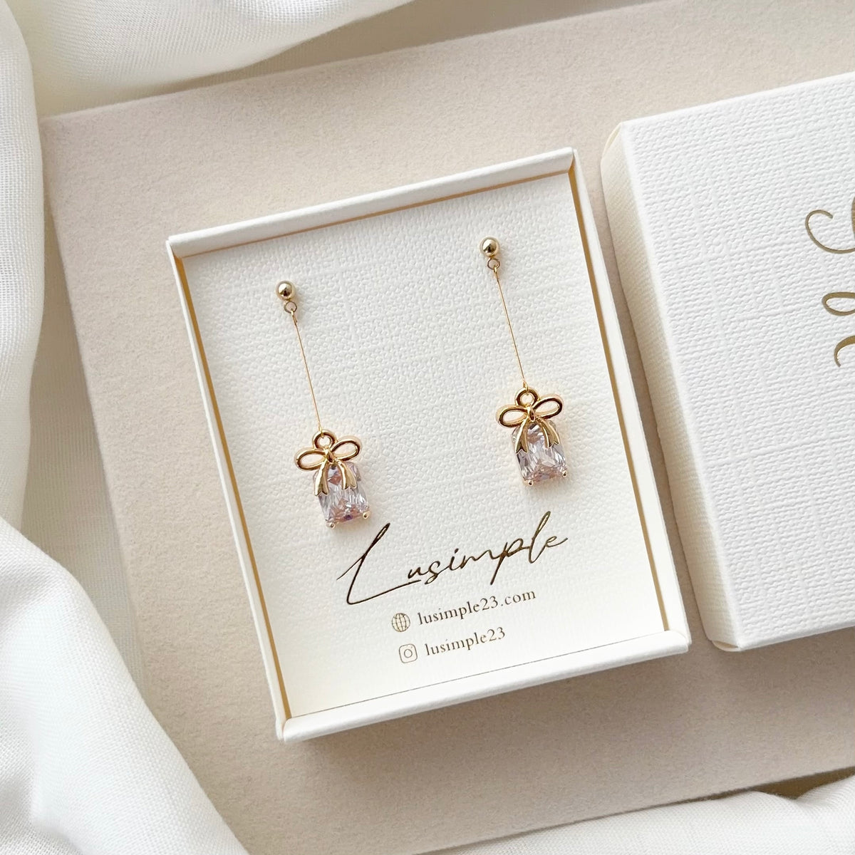 earrings_305
