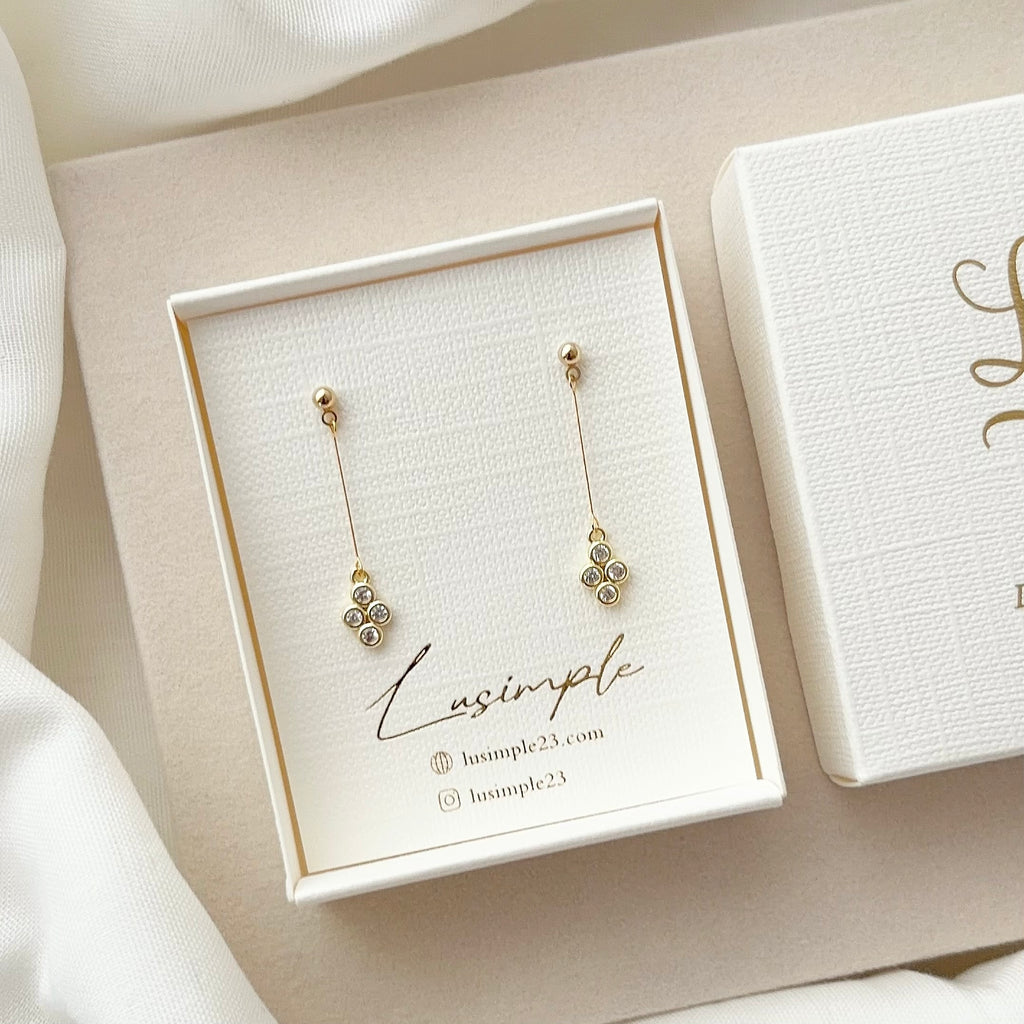 earrings_034