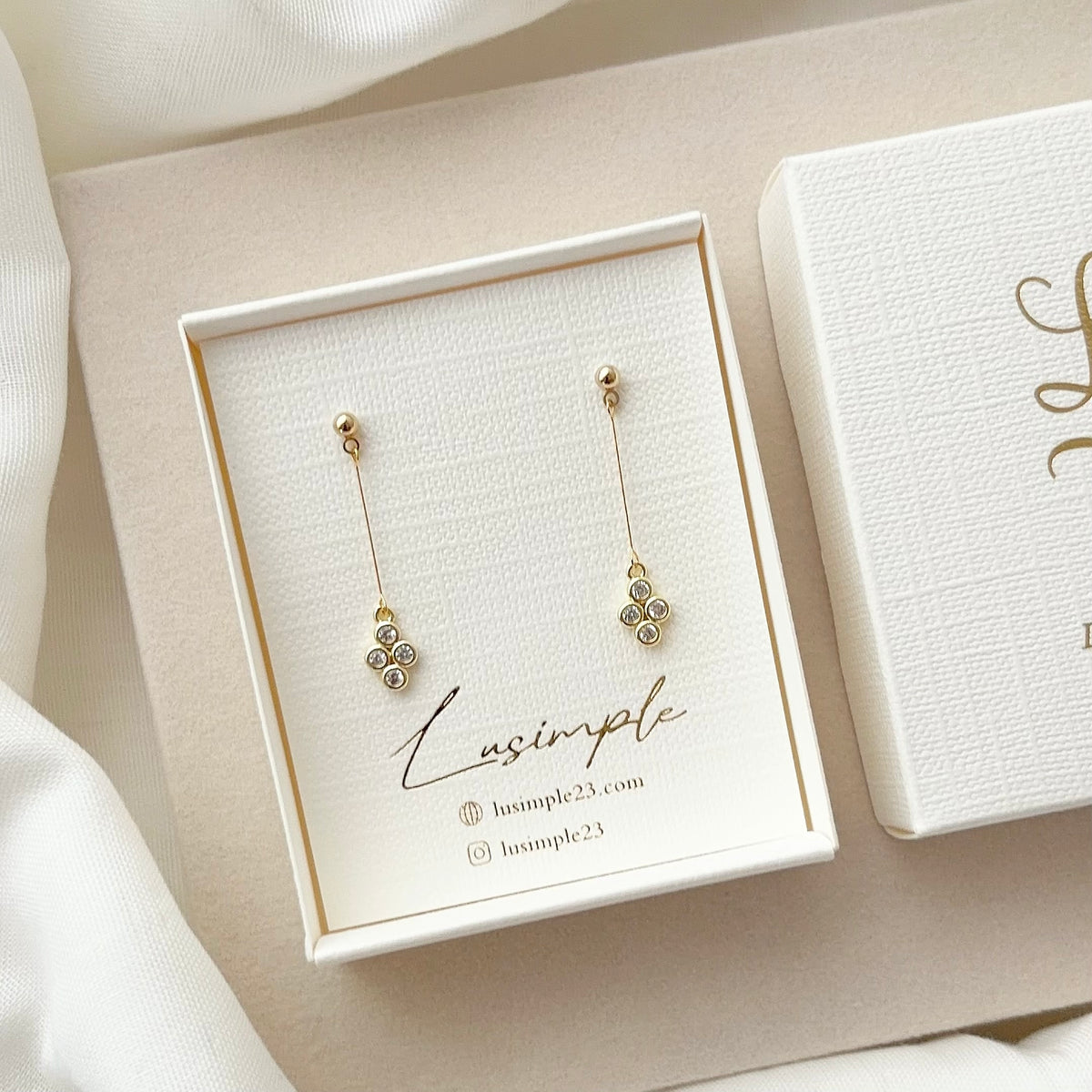 earrings_034