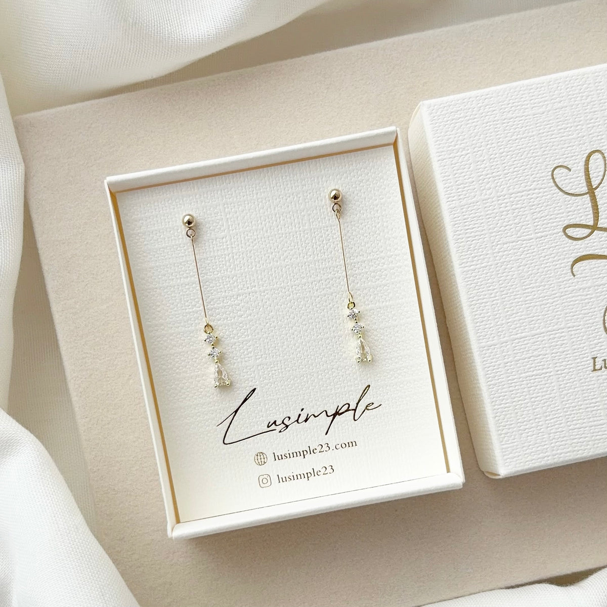 earrings_282
