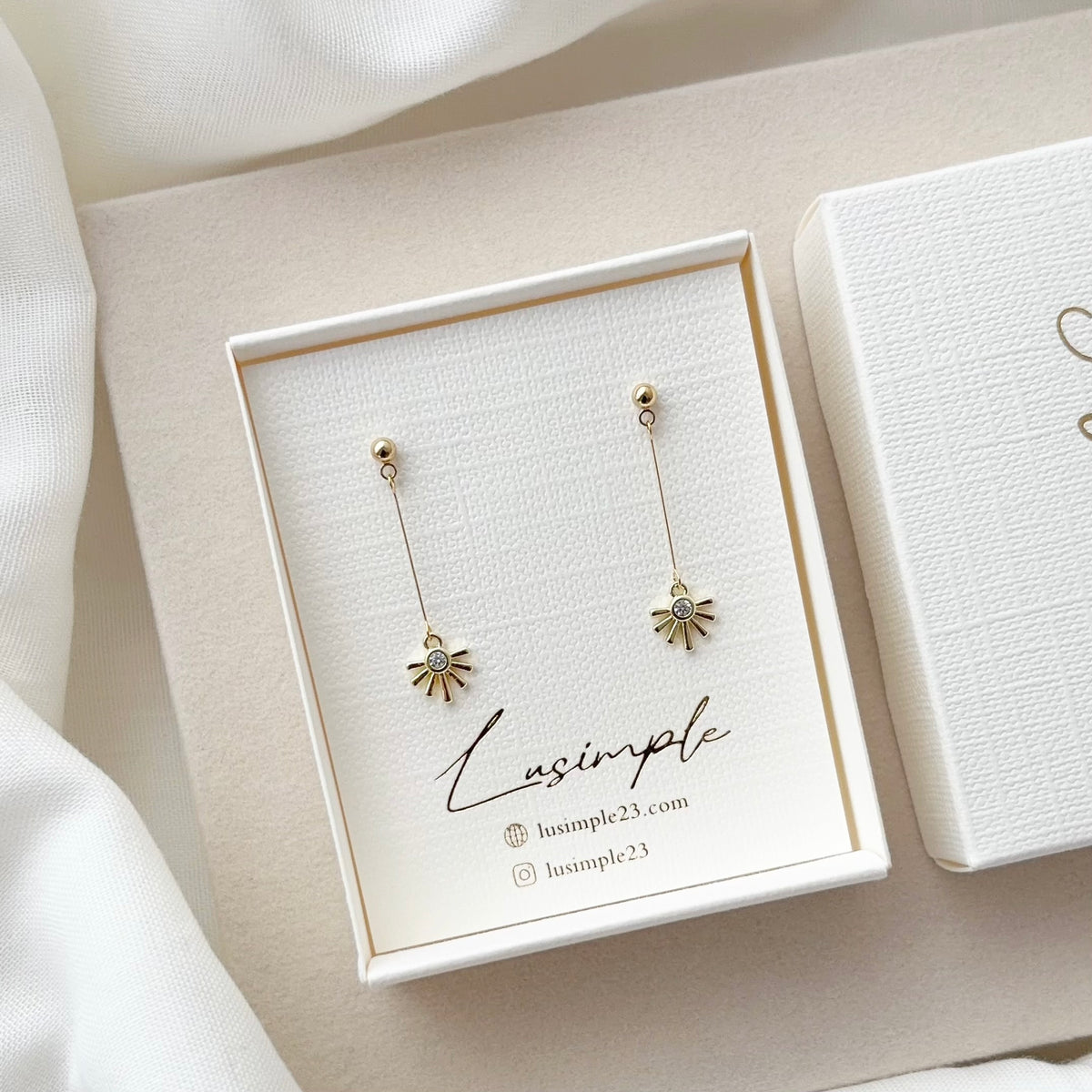 earrings_033