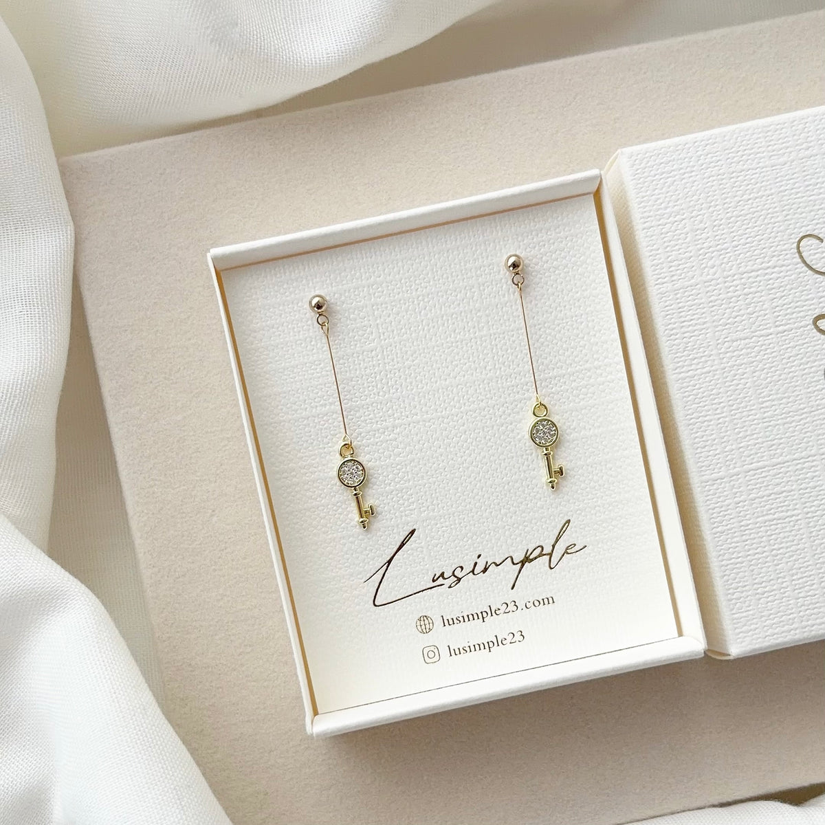 earrings_754