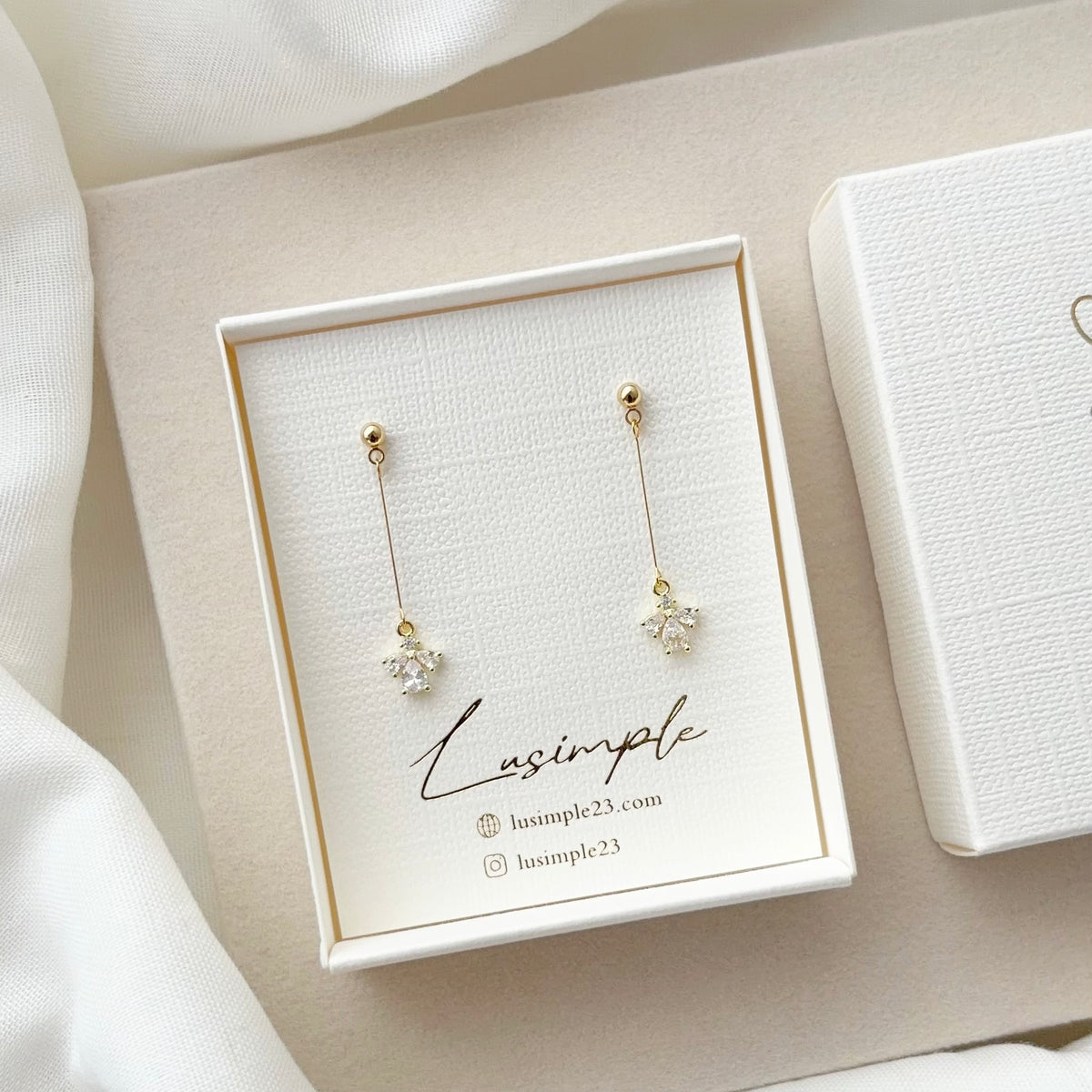 earrings_507