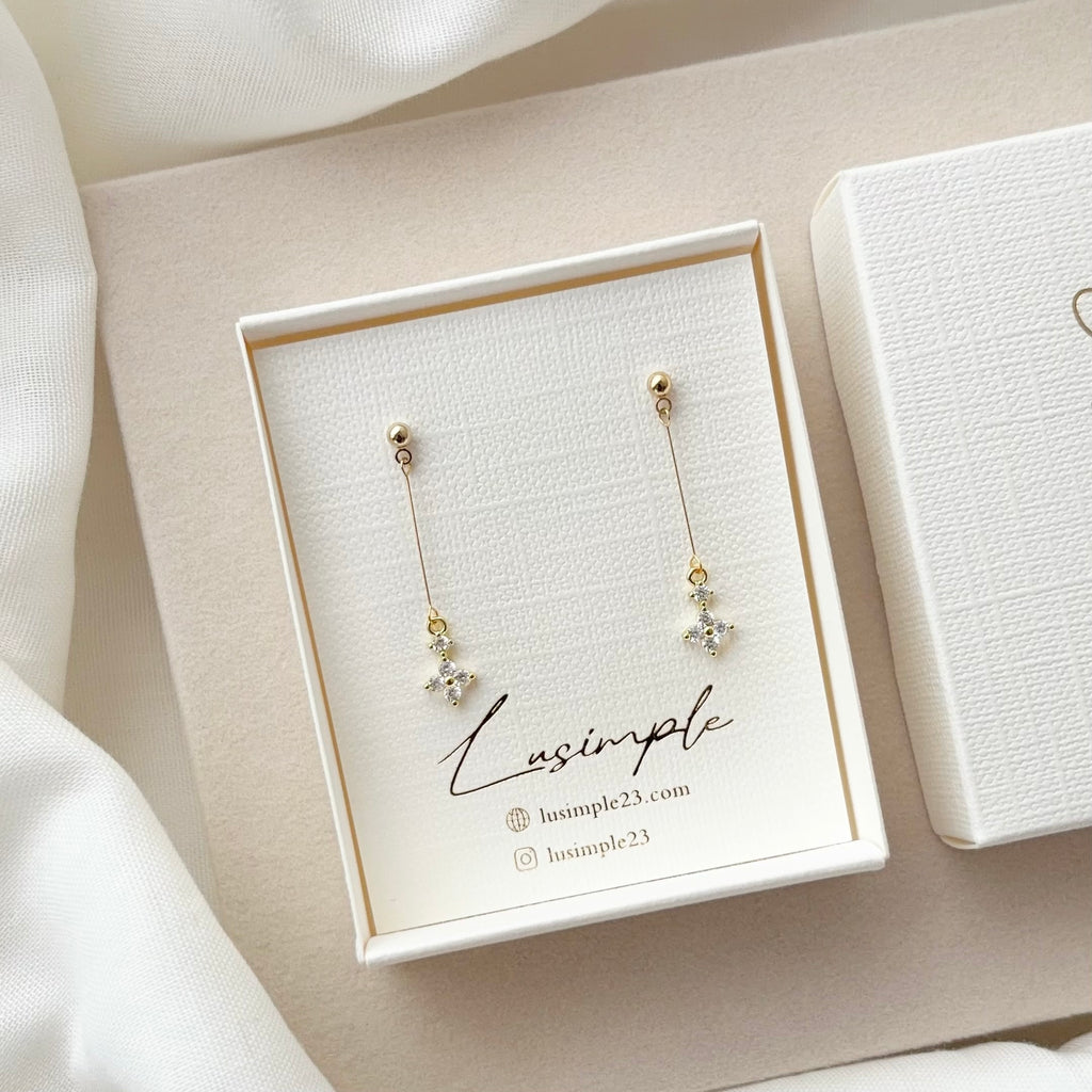 earrings_283
