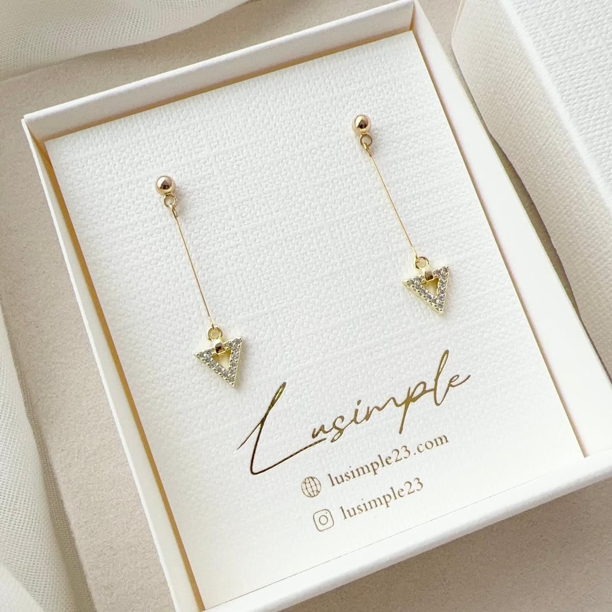 earrings_819
