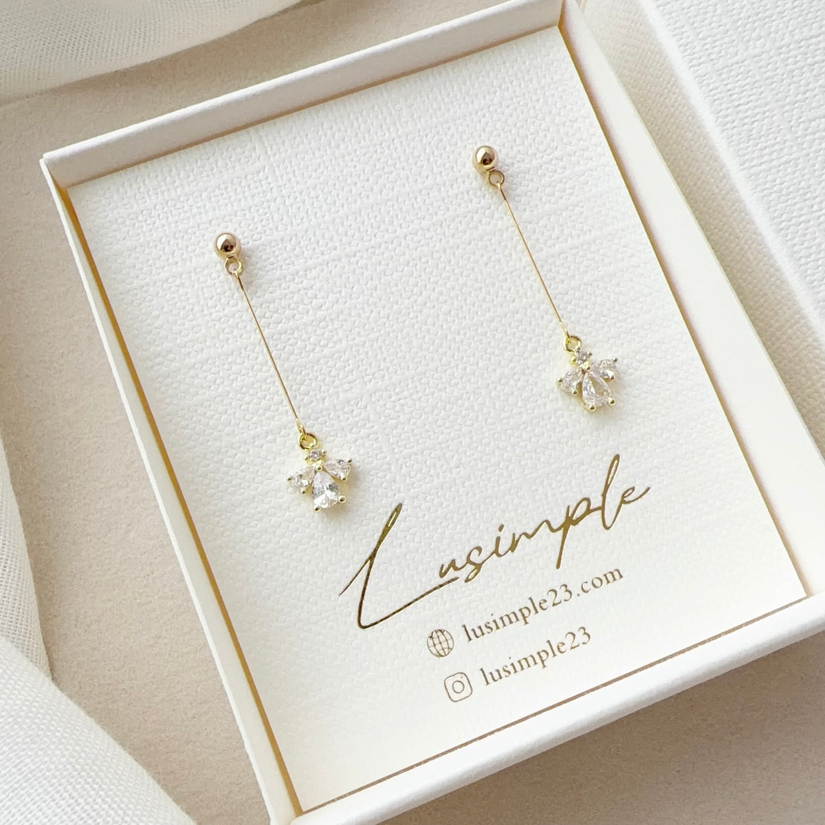 earrings_507