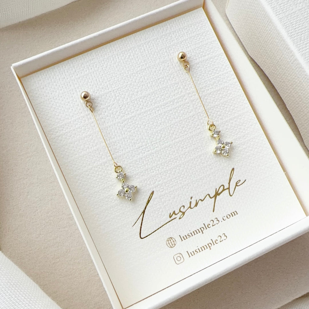 earrings_283