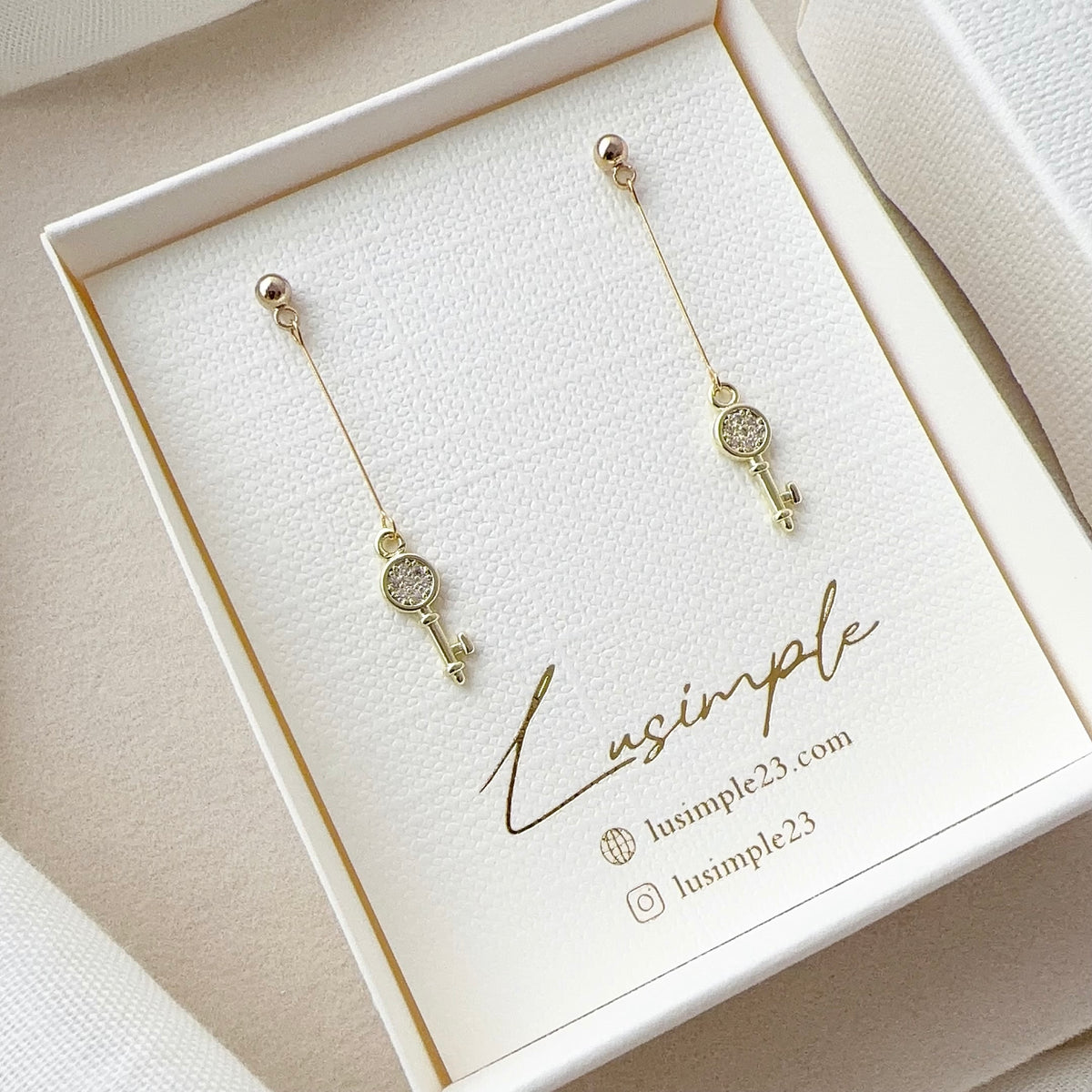 earrings_754
