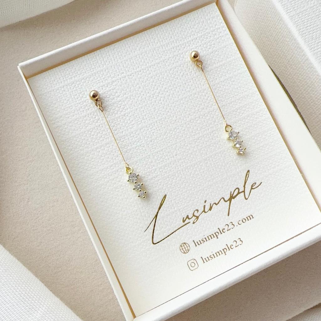 earrings_884