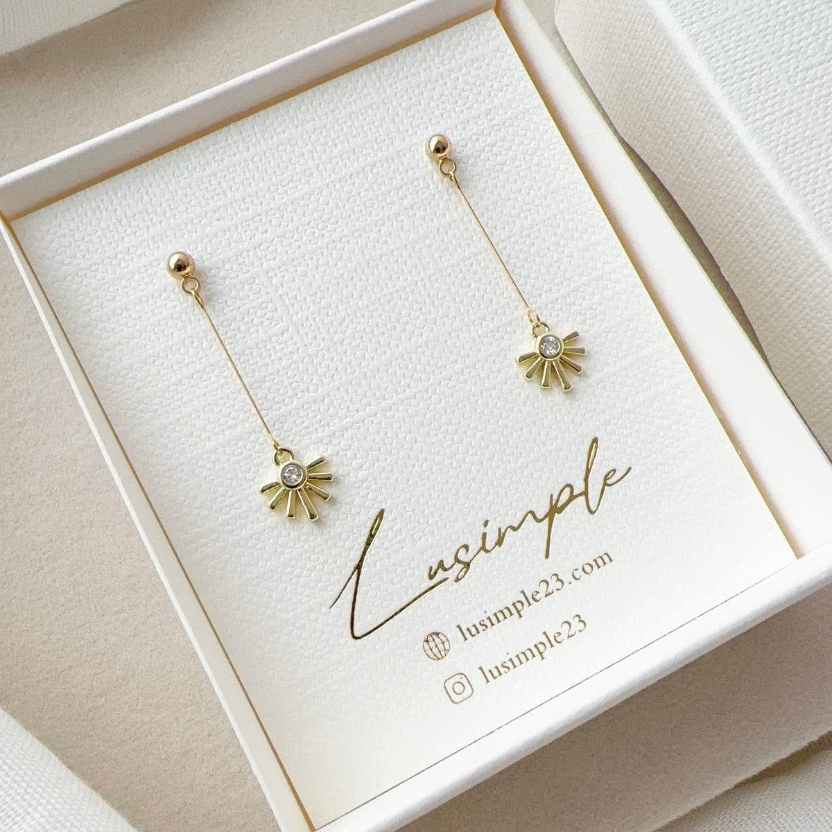 earrings_033
