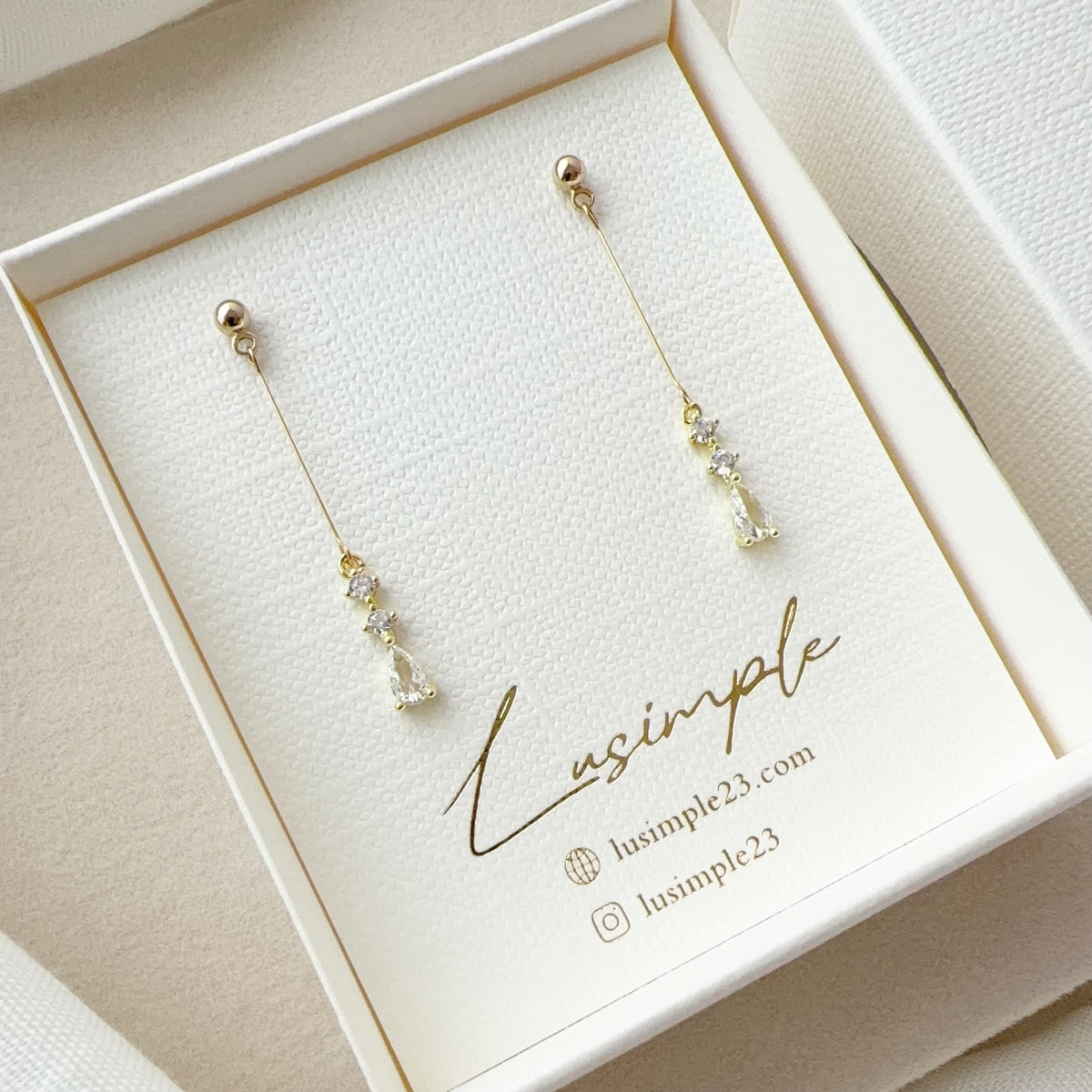 earrings_282