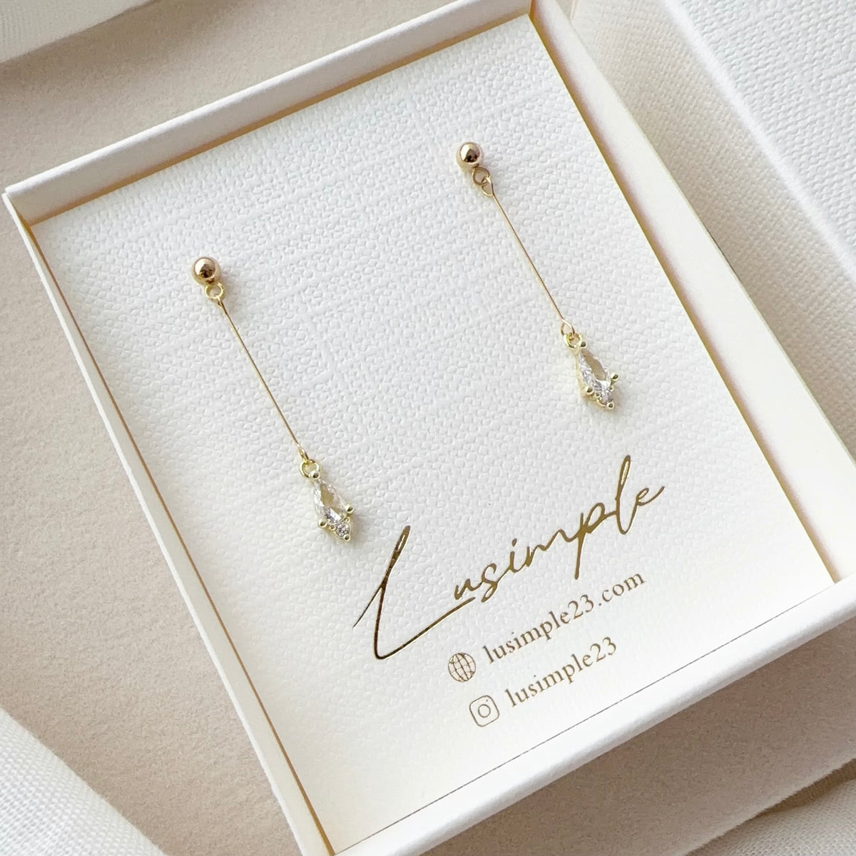 earrings_840