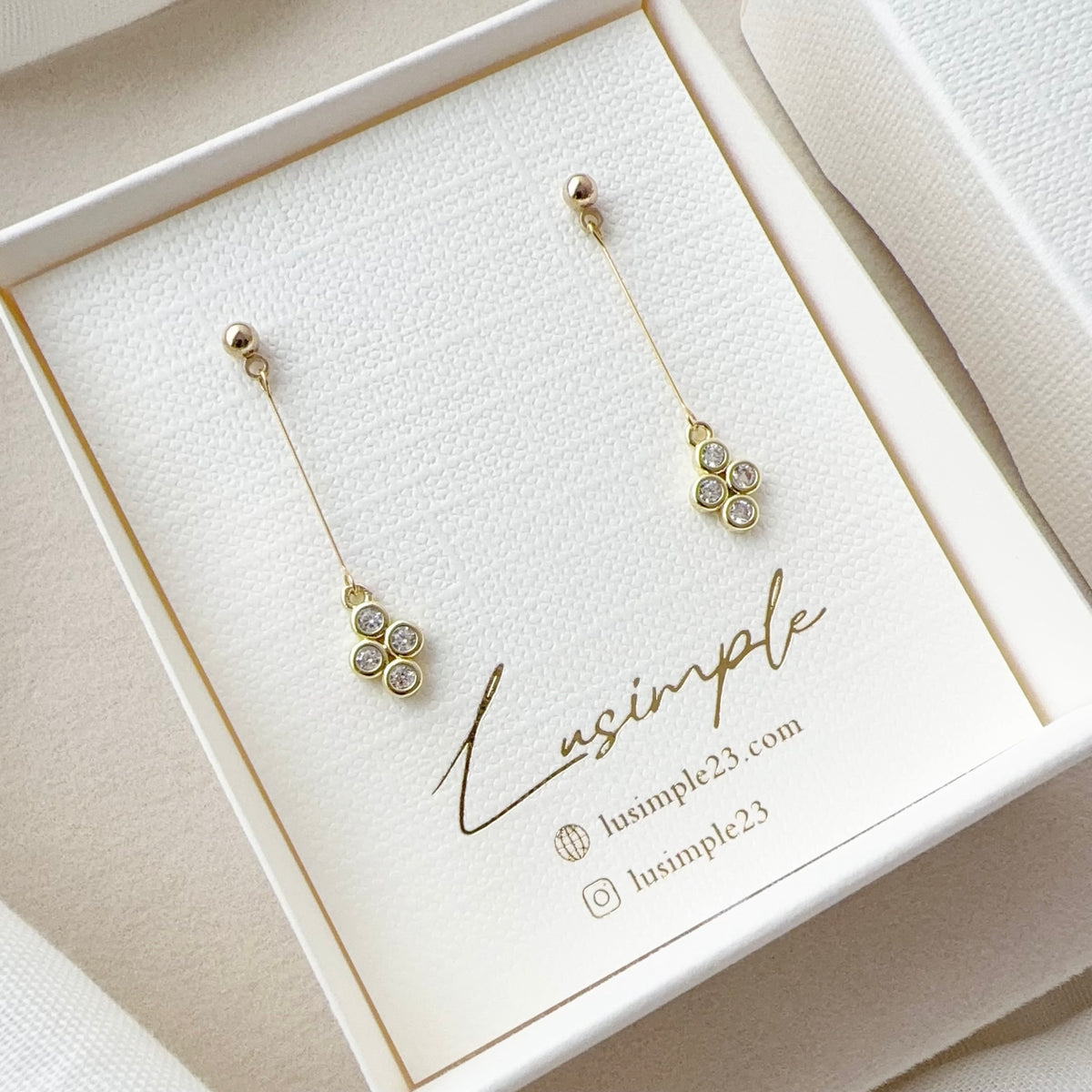 earrings_034