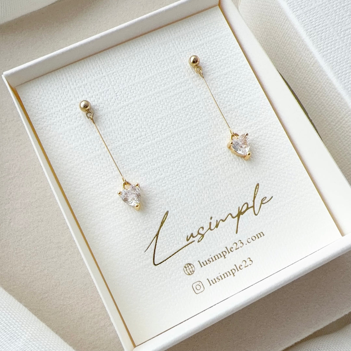 earrings_492