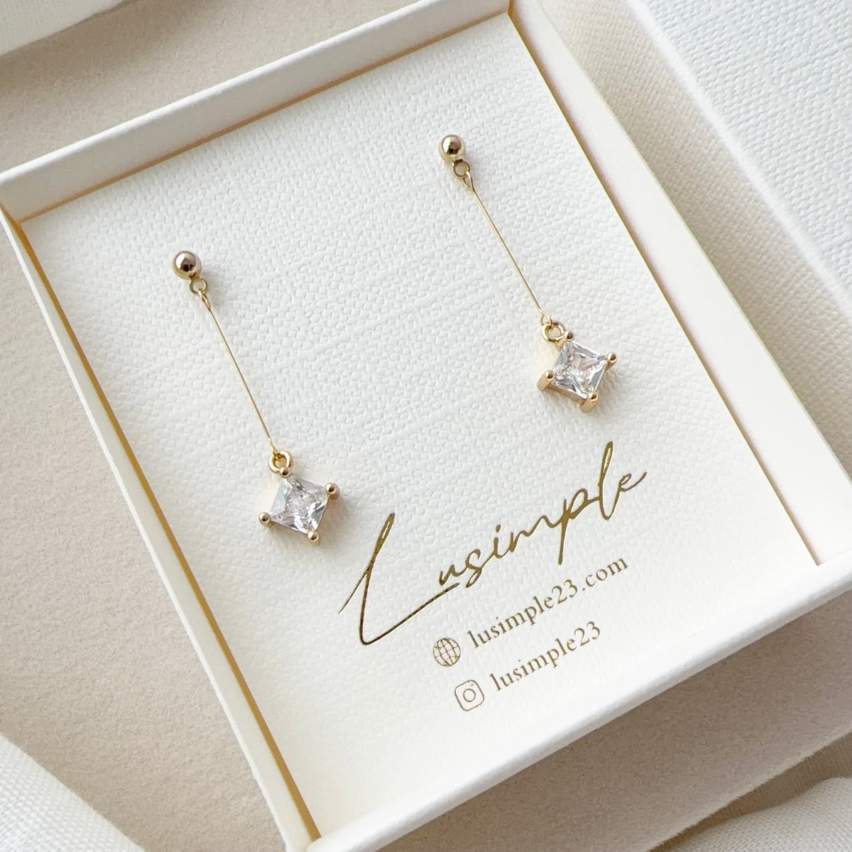 earrings_493