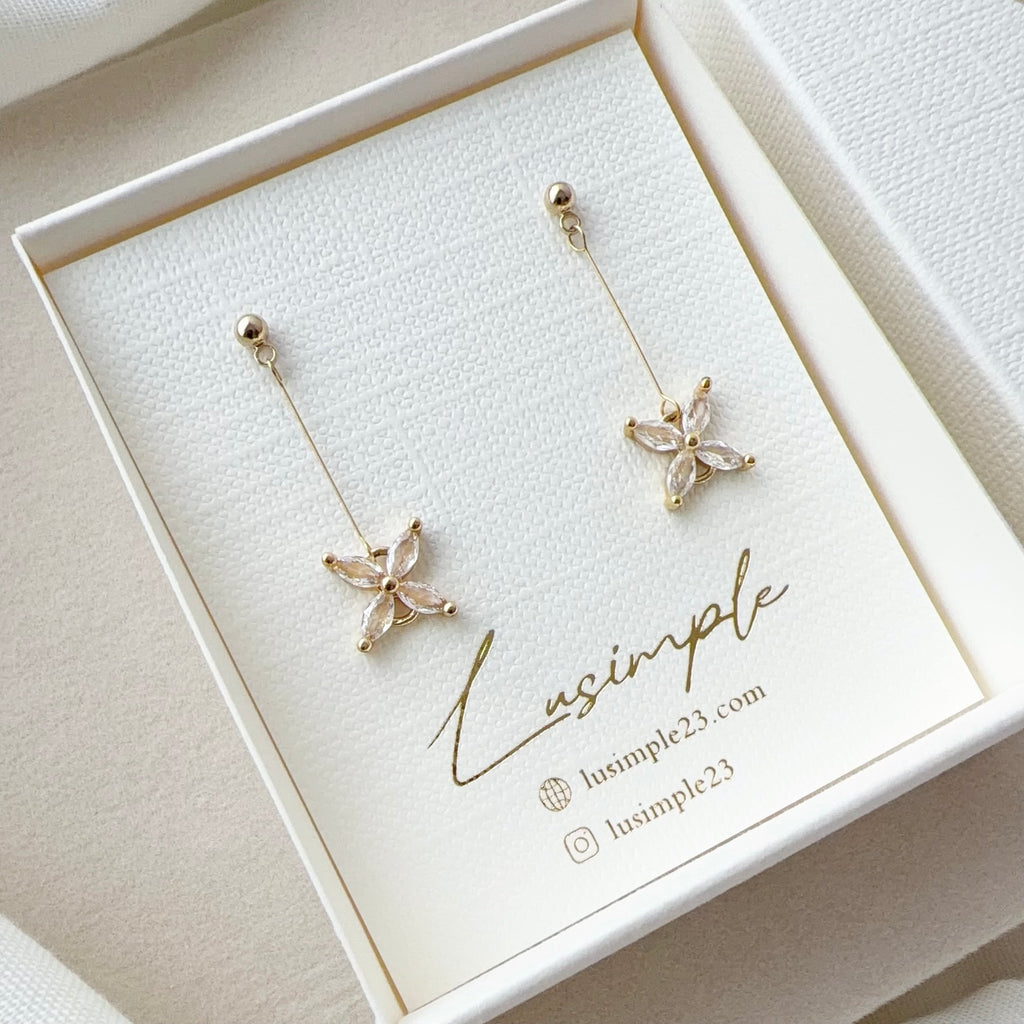 earrings_008