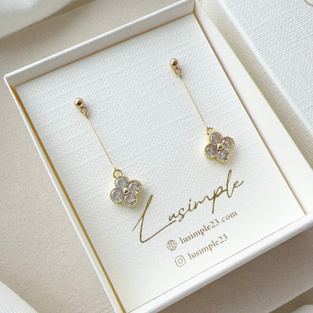 earrings_428