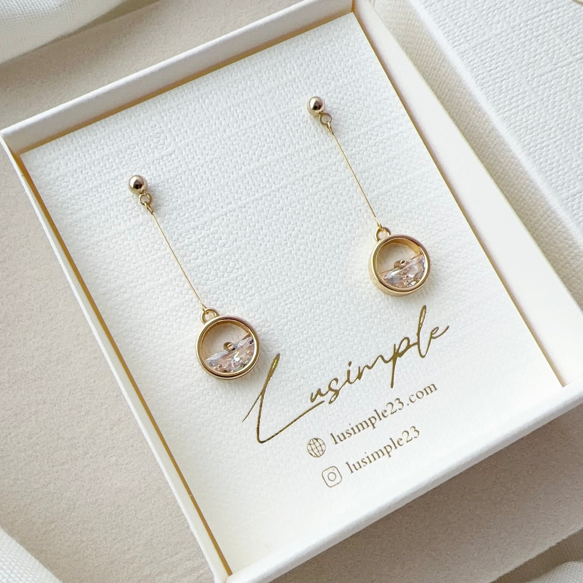 earrings_104