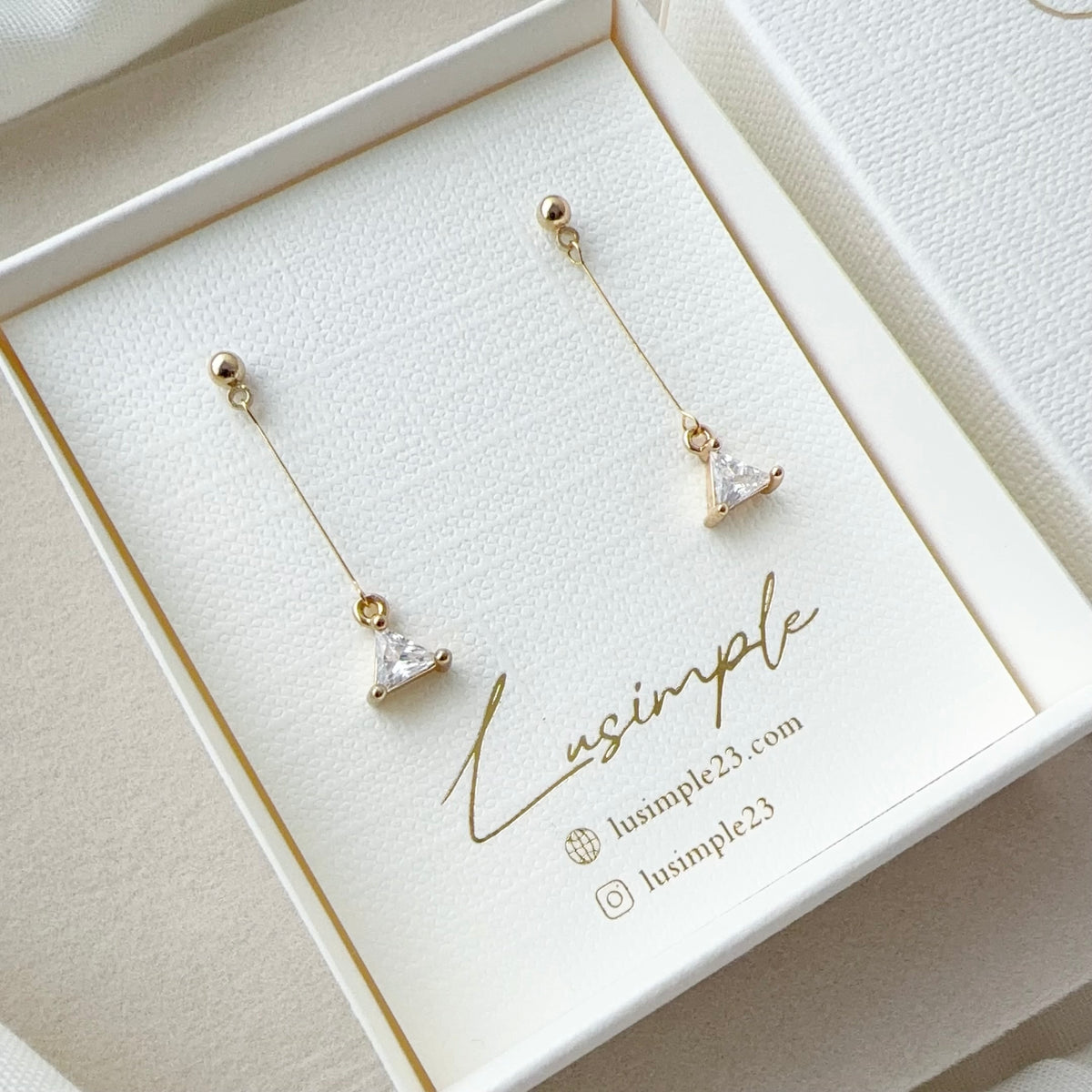 earrings_662