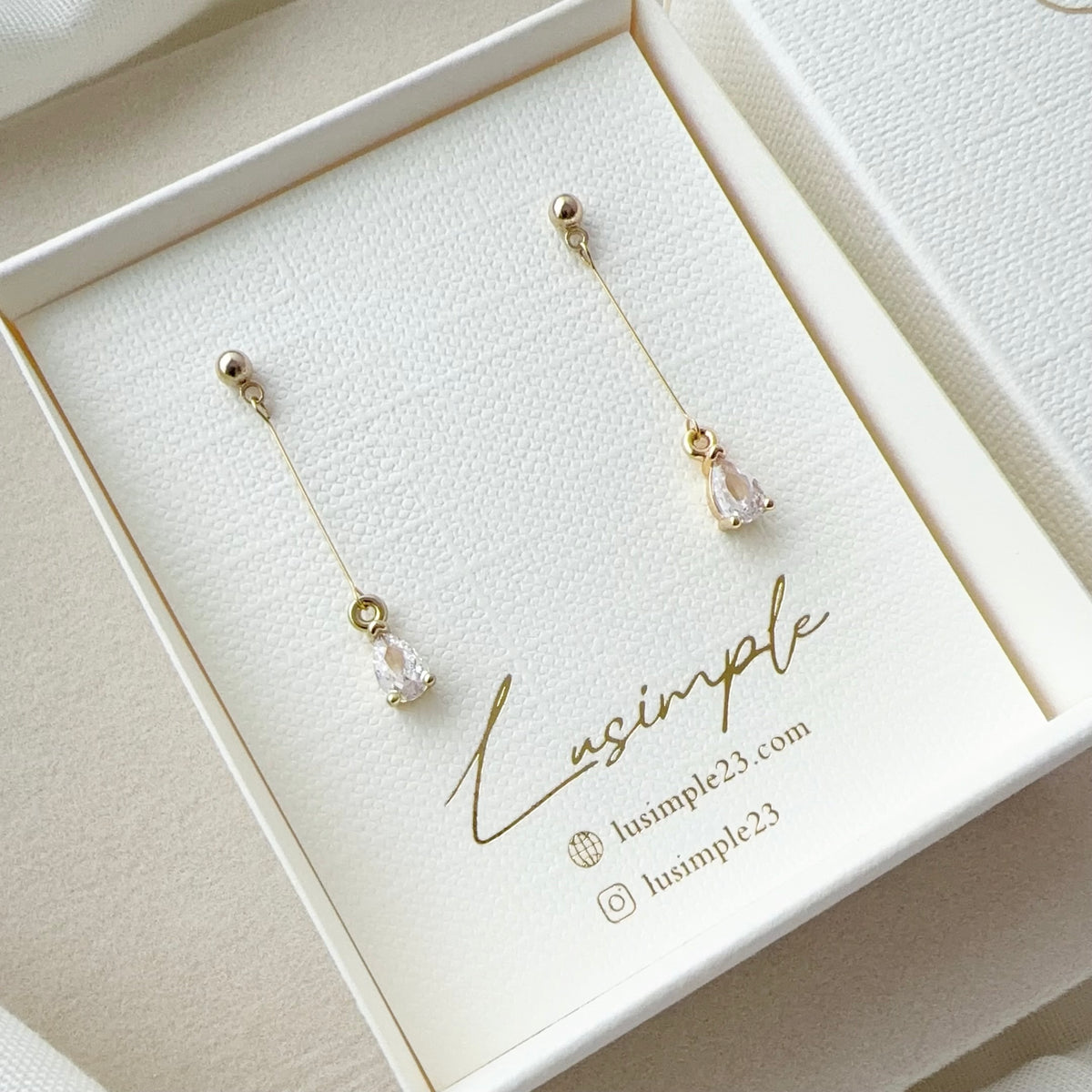 earrings_703