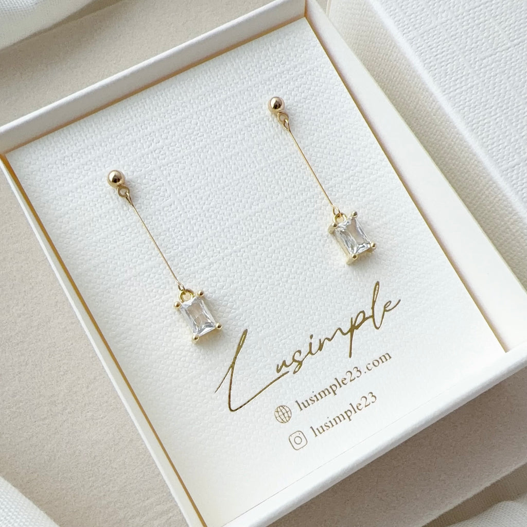 earrings_771
