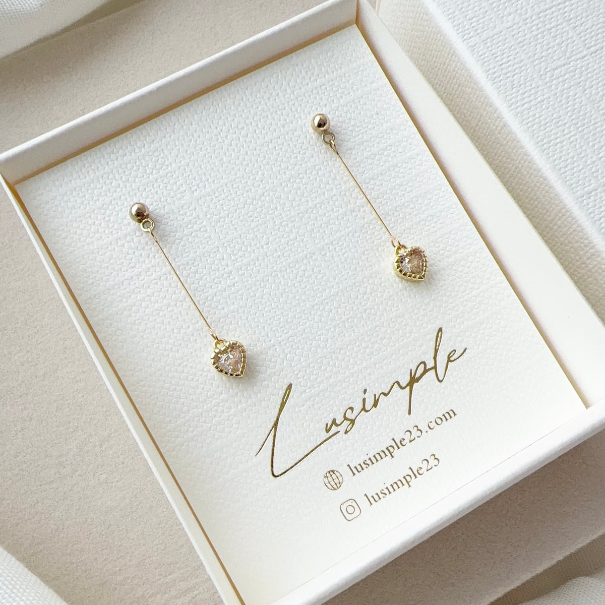 earrings_216