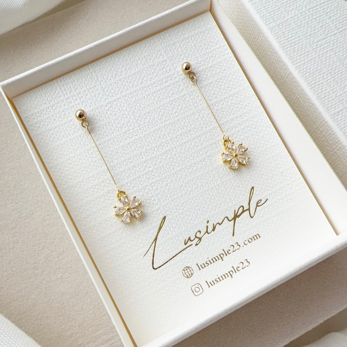 earrings_887