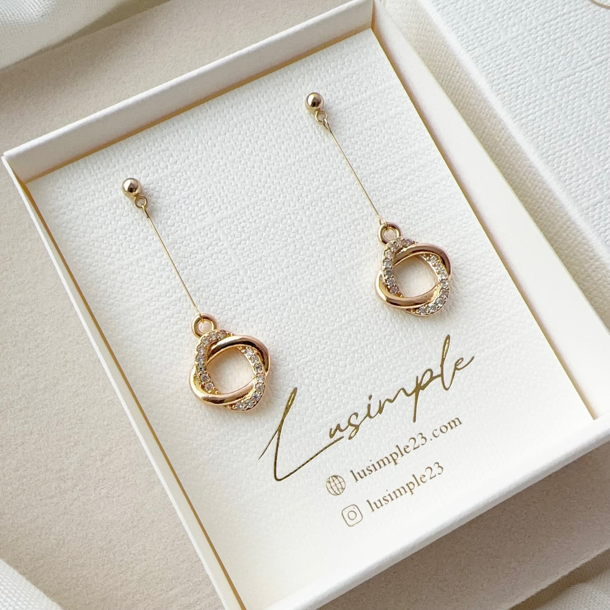earrings_306