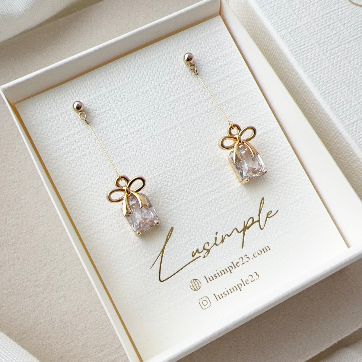 earrings_305