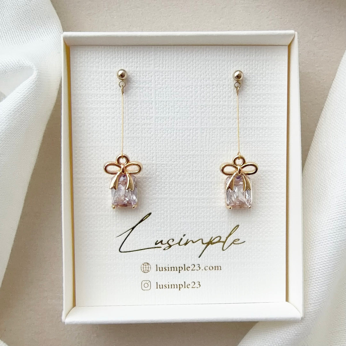 earrings_305